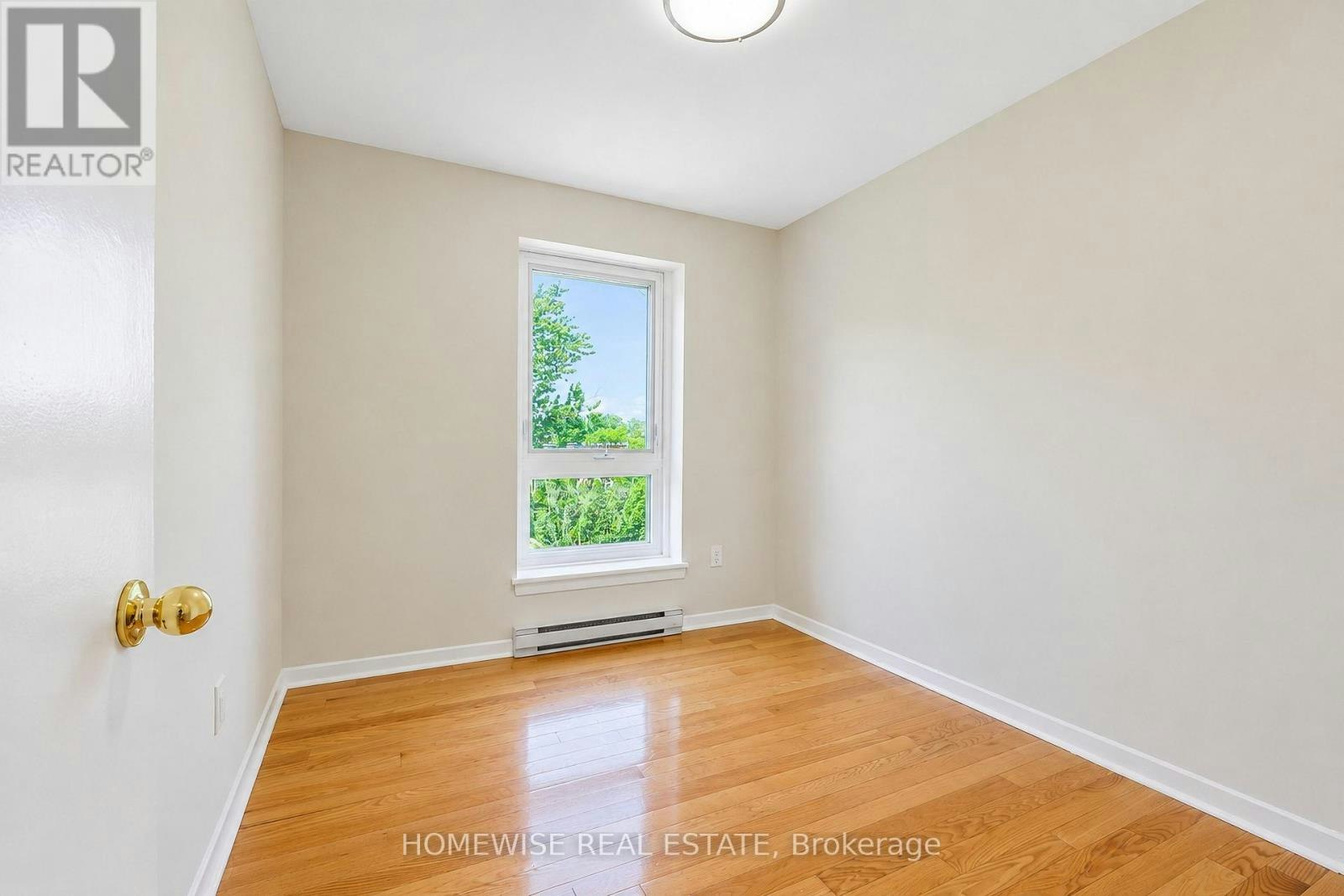48-1400 Winding Trail, Mississauga, ON, L4X 1W9 - 18