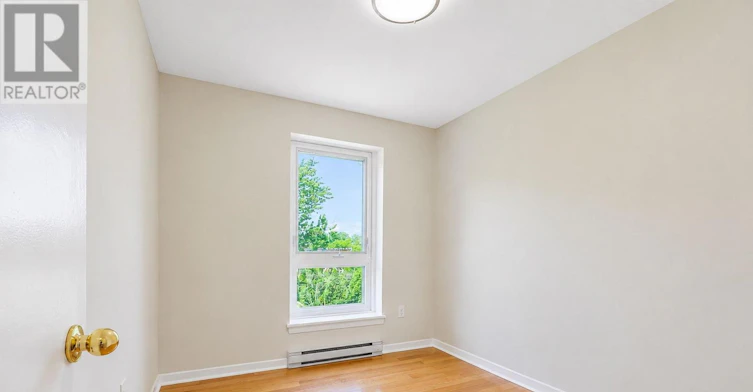 48-1400 Winding Trail, Mississauga, ON, L4X 1W9 - 18