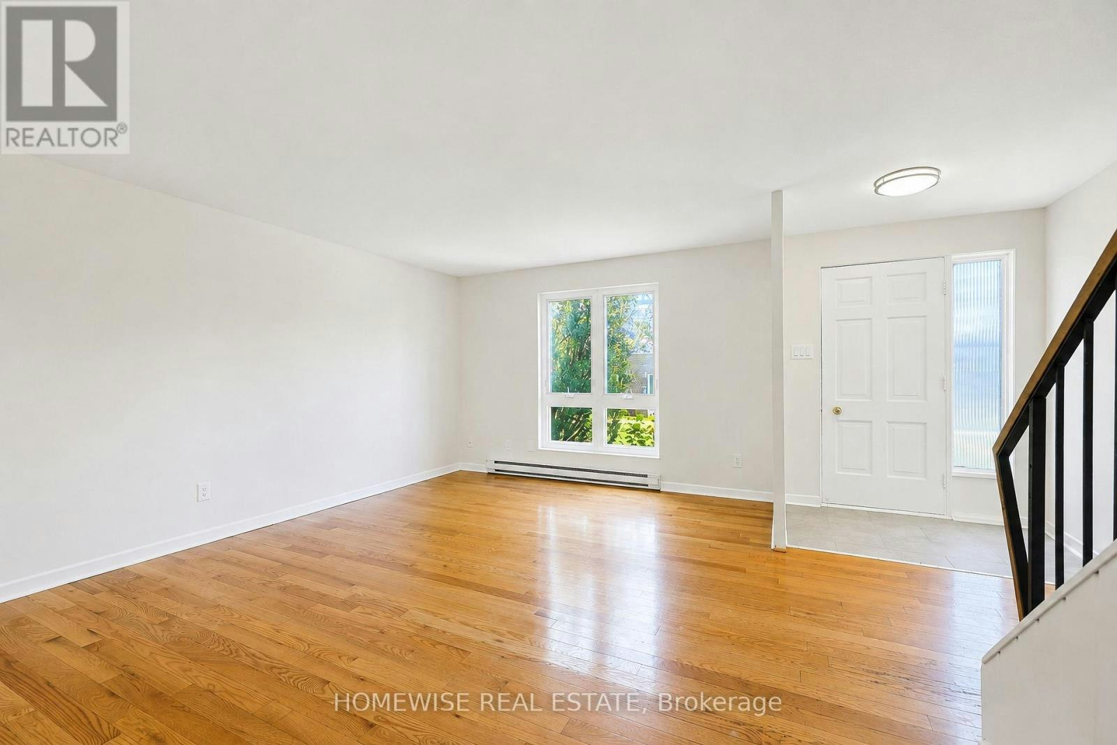 48-1400 Winding Trail, Mississauga, ON, L4X 1W9 - 5
