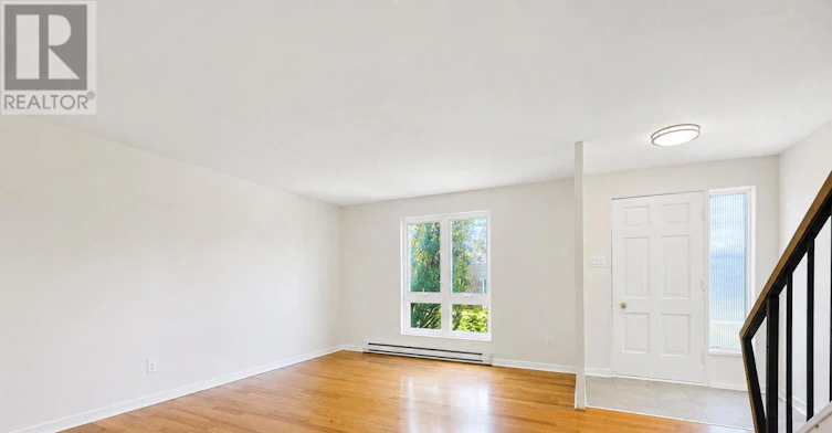 48-1400 Winding Trail, Mississauga, ON, L4X 1W9 - 5