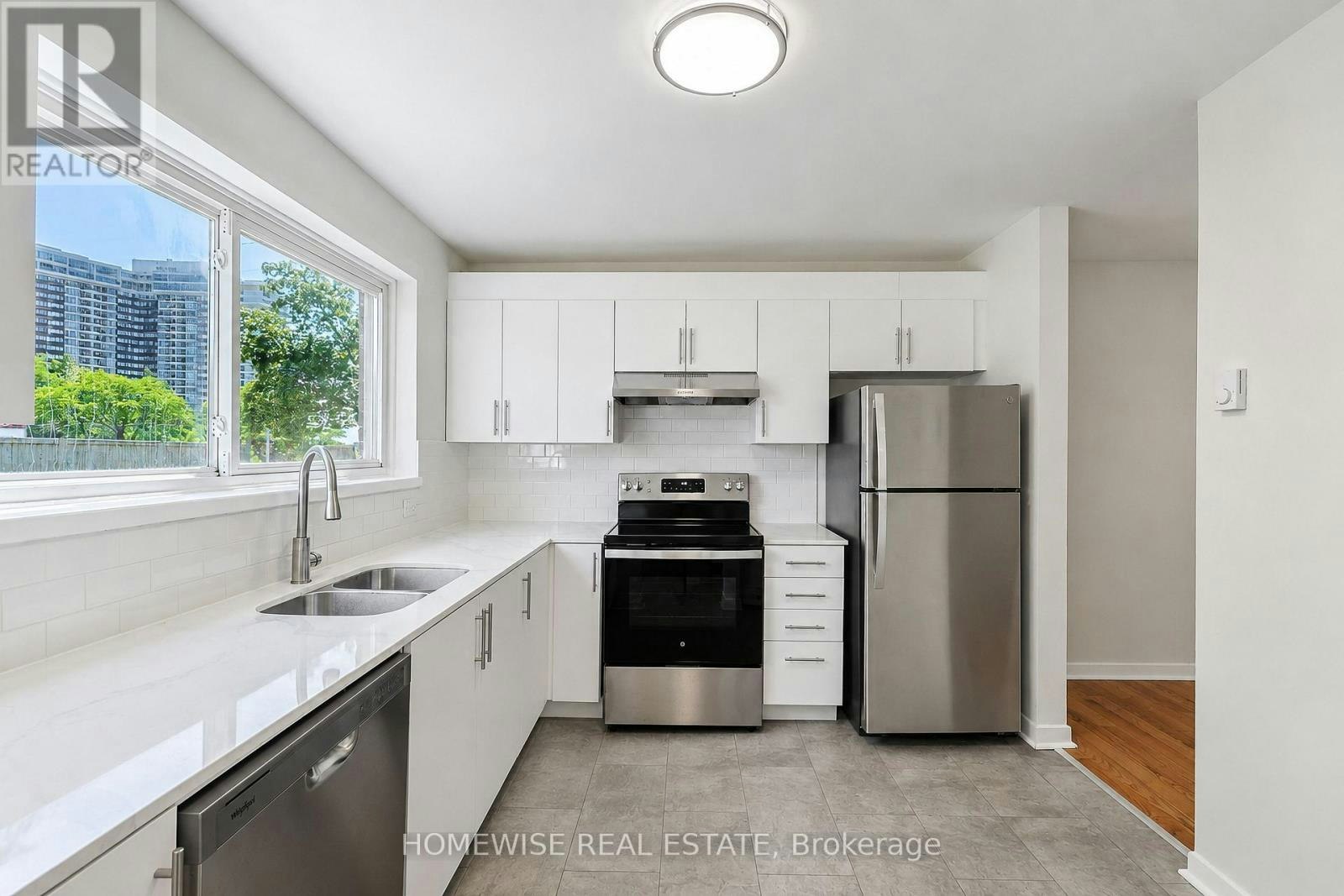 48-1400 Winding Trail, Mississauga, ON, L4X 1W9 - 13
