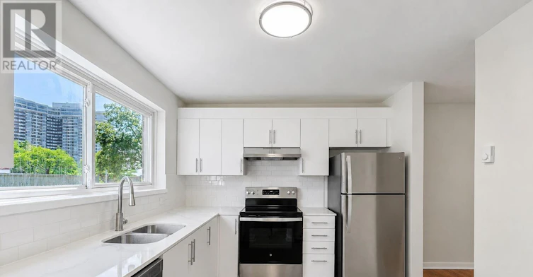 48-1400 Winding Trail, Mississauga, ON, L4X 1W9 - 13