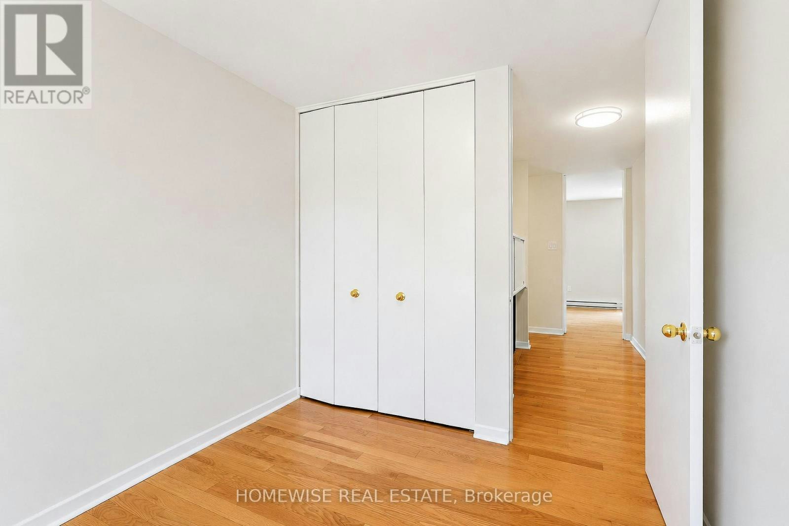 48-1400 Winding Trail, Mississauga, ON, L4X 1W9 - 19
