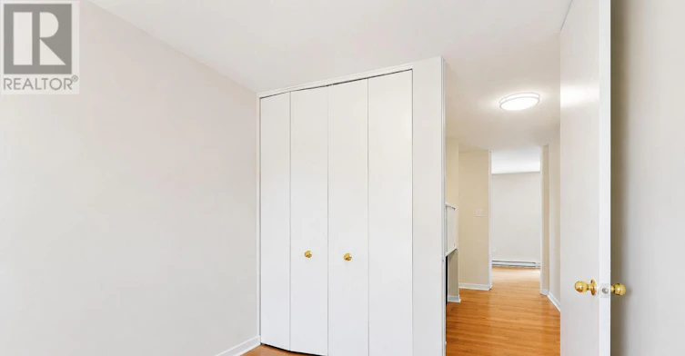 48-1400 Winding Trail, Mississauga, ON, L4X 1W9 - 19