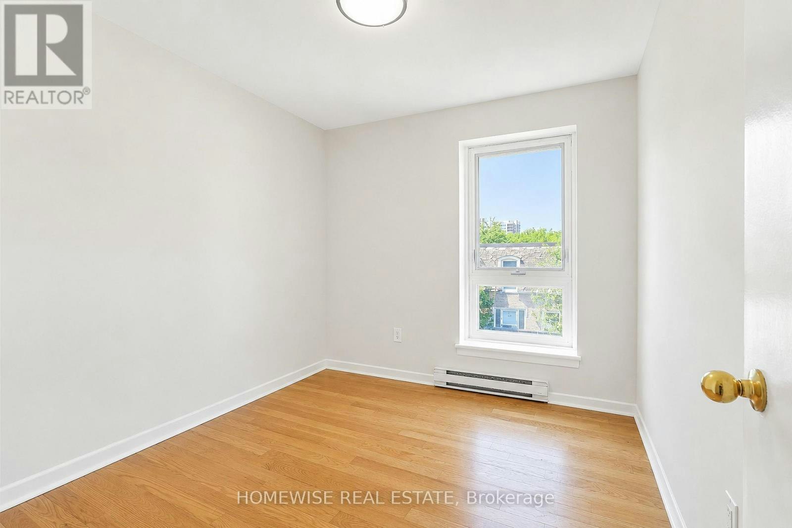 48-1400 Winding Trail, Mississauga, ON, L4X 1W9 - 20