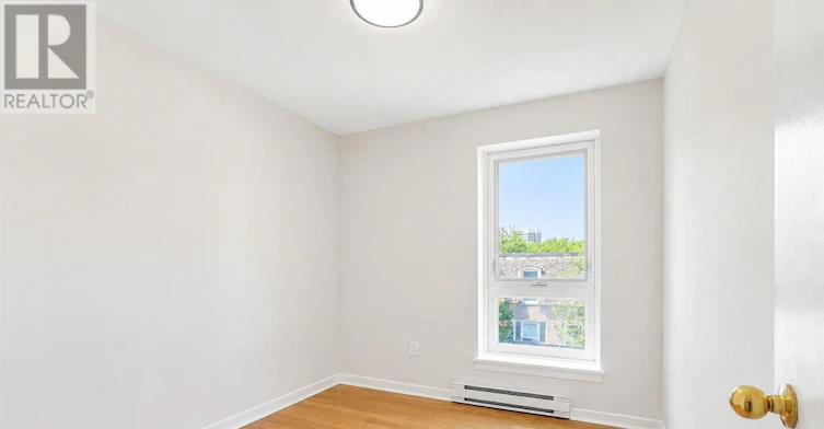 48-1400 Winding Trail, Mississauga, ON, L4X 1W9 - 20
