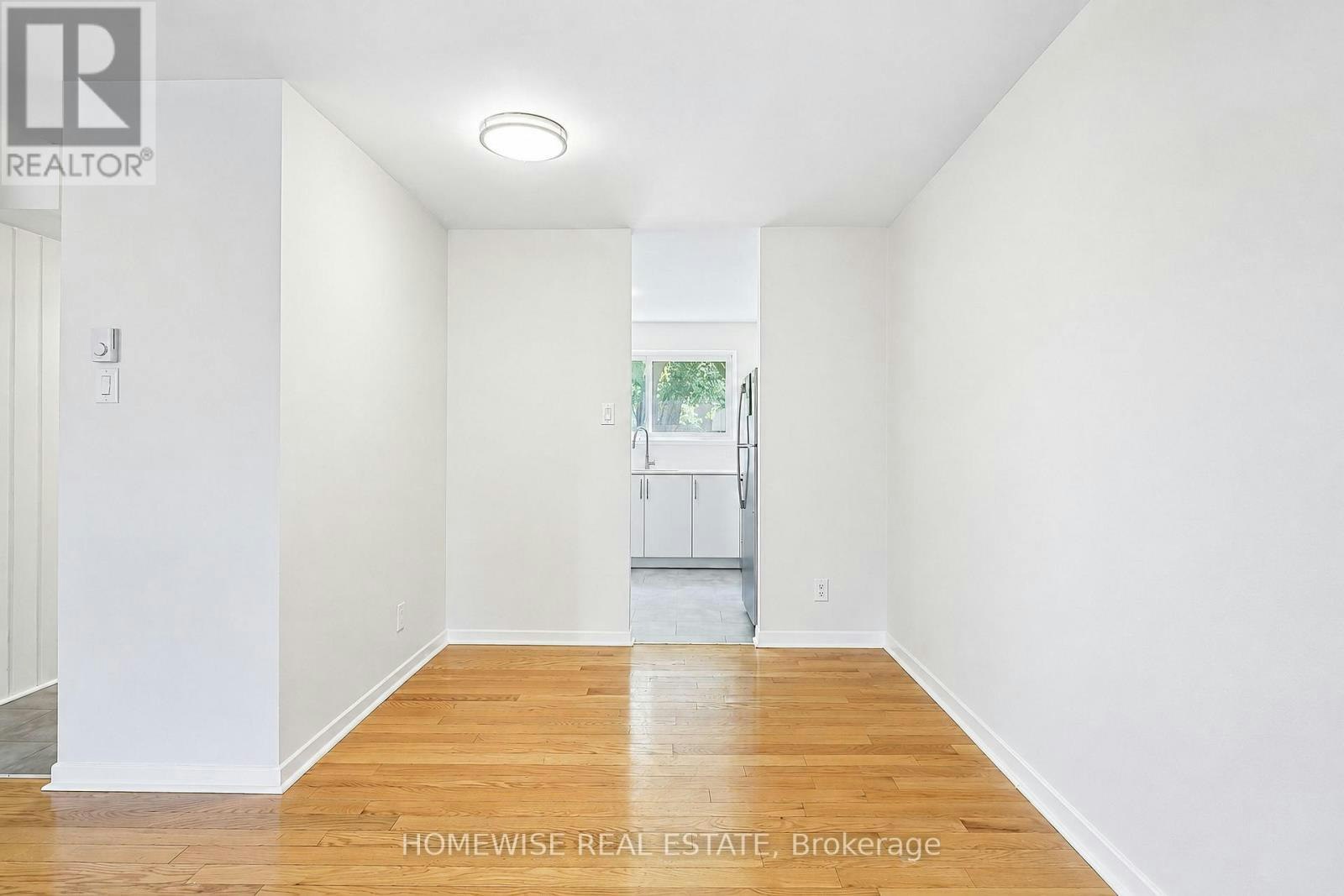 48-1400 Winding Trail, Mississauga, ON, L4X 1W9 - 10