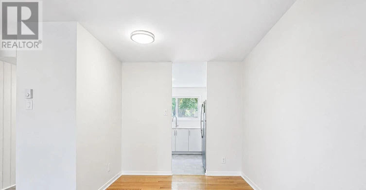48-1400 Winding Trail, Mississauga, ON, L4X 1W9 - 10