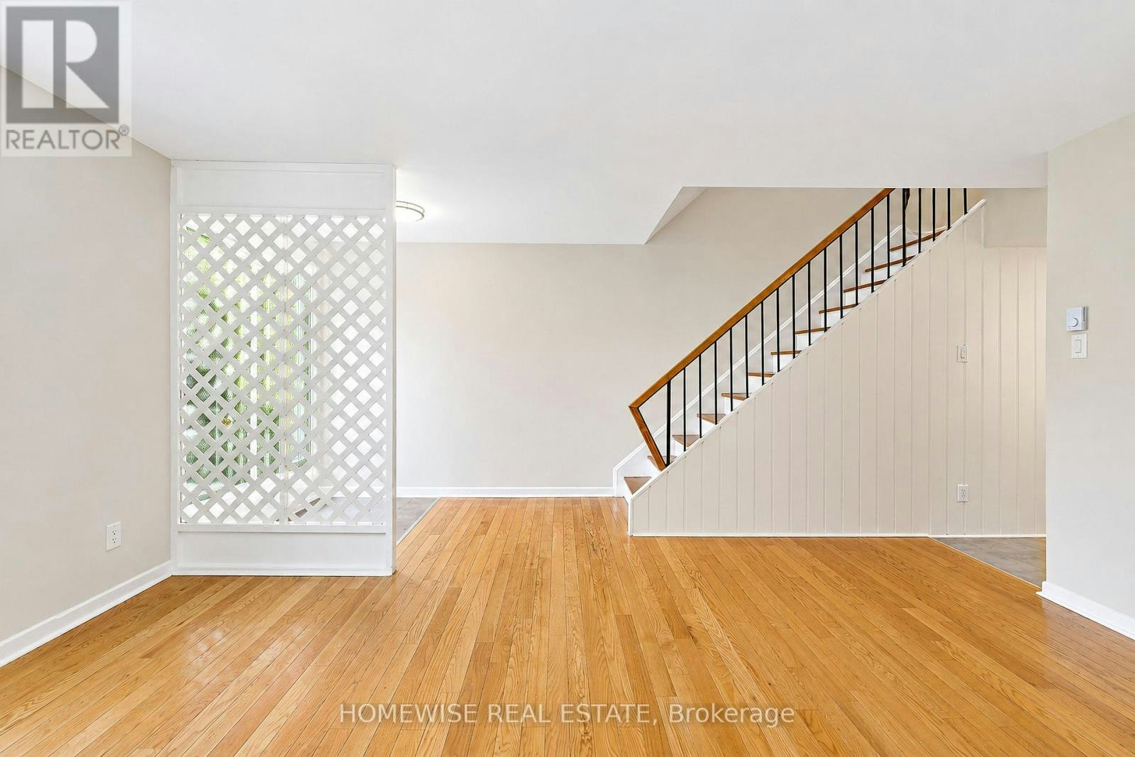 48-1400 Winding Trail, Mississauga, ON, L4X 1W9 - 2