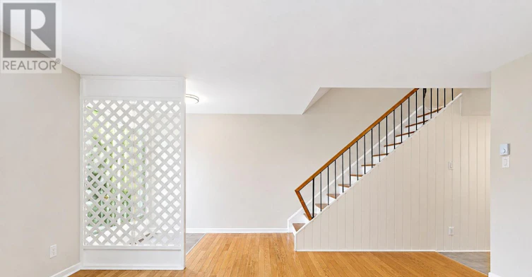 48-1400 Winding Trail, Mississauga, ON, L4X 1W9 - 2