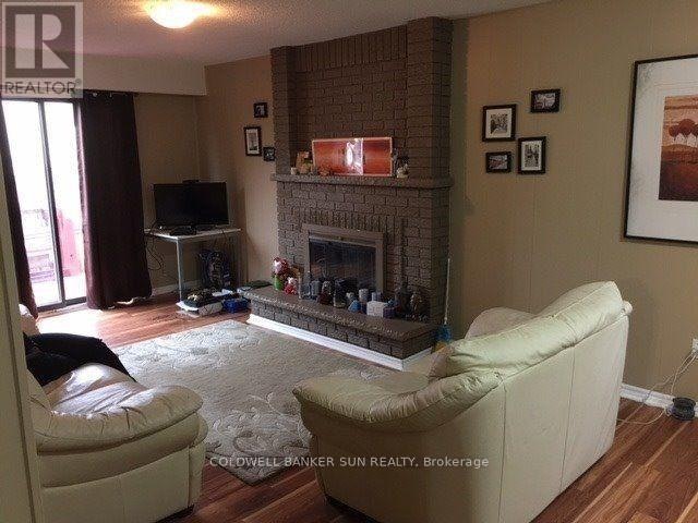 2-150 Murray Street, Brampton, ON, L6X 2S4 - 2