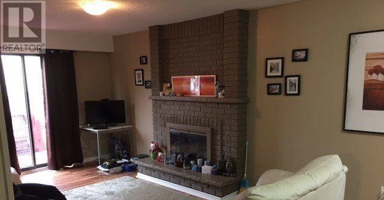 2-150 Murray Street, Brampton, ON, L6X 2S4 - 2