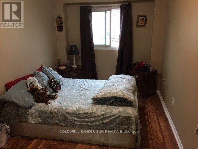 2-150 Murray Street, Brampton, ON, L6X 2S4 - 3