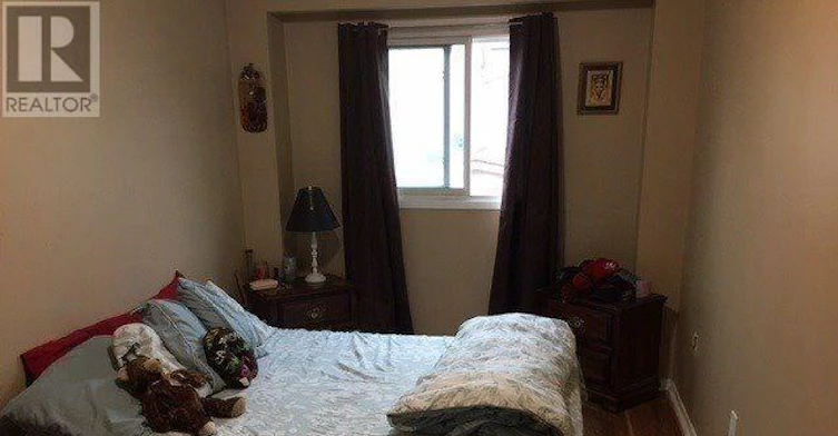 2-150 Murray Street, Brampton, ON, L6X 2S4 - 3