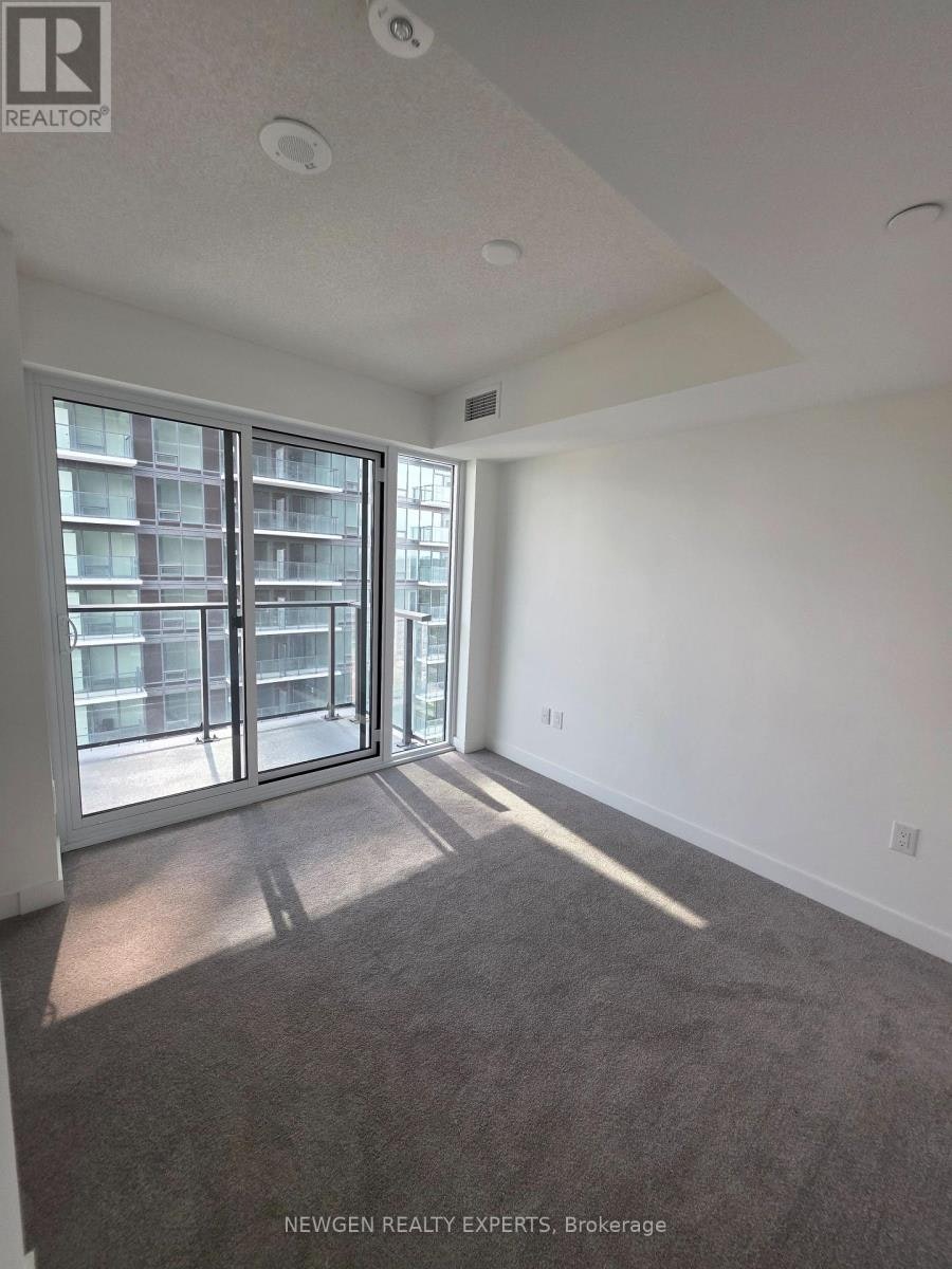 1404-4010 Eglinton Avenue W, Toronto, ON, M9A 0G5 - 8
