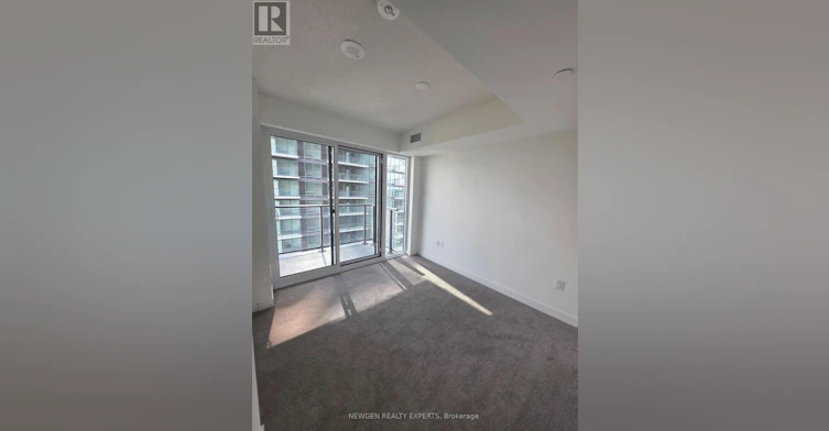 1404-4010 Eglinton Avenue W, Toronto, ON, M9A 0G5 - 8