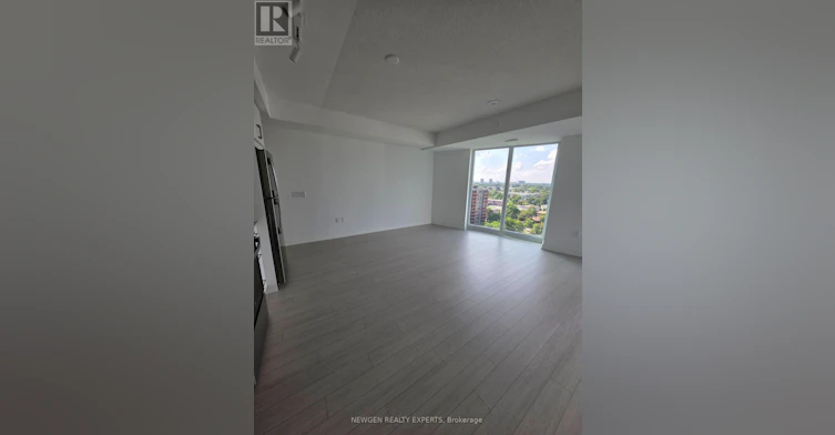1404-4010 Eglinton Avenue W, Toronto, ON, M9A 0G5 - 6