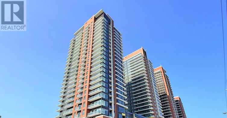 1404-4010 Eglinton Avenue W, Toronto, ON, M9A 0G5