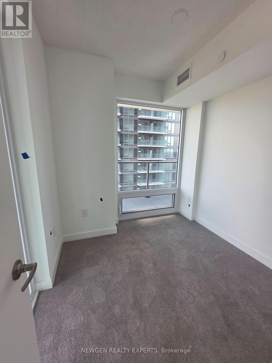 1404-4010 Eglinton Avenue W, Toronto, ON, M9A 0G5 - 9