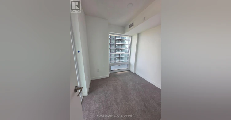 1404-4010 Eglinton Avenue W, Toronto, ON, M9A 0G5 - 9