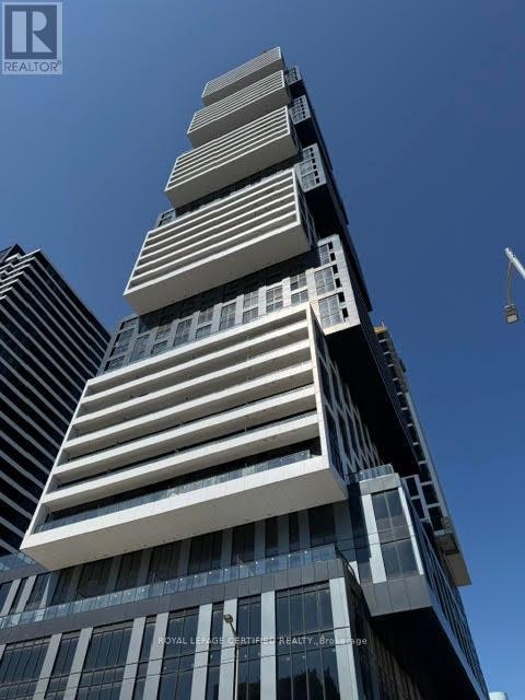 3404-4015 The Exchange, Mississauga, ON, L5B 0N9 - 2