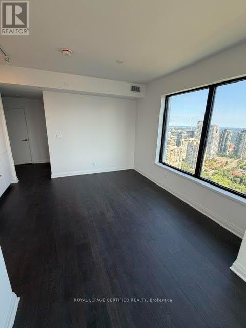 3404-4015 The Exchange, Mississauga, ON, L5B 0N9 - 16