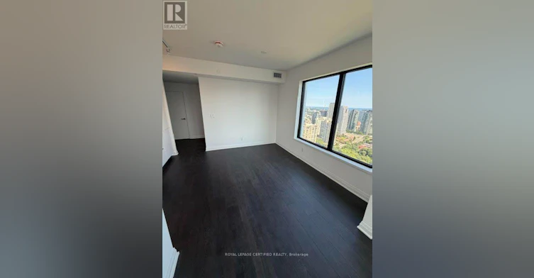 3404-4015 The Exchange, Mississauga, ON, L5B 0N9 - 16
