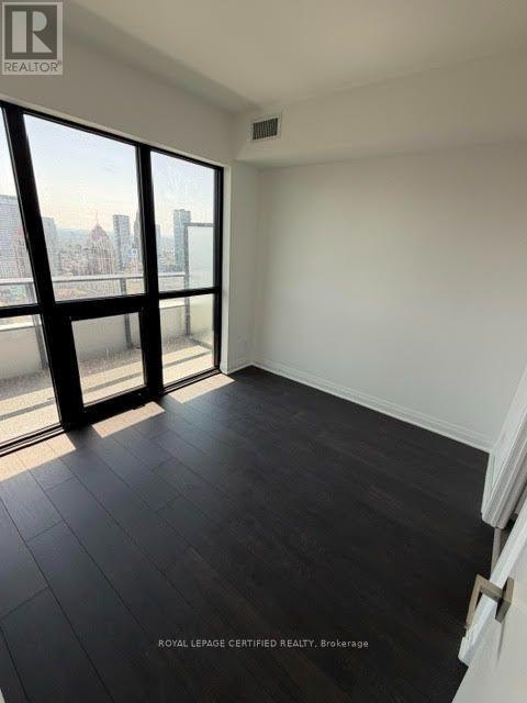 3404-4015 The Exchange, Mississauga, ON, L5B 0N9 - 15