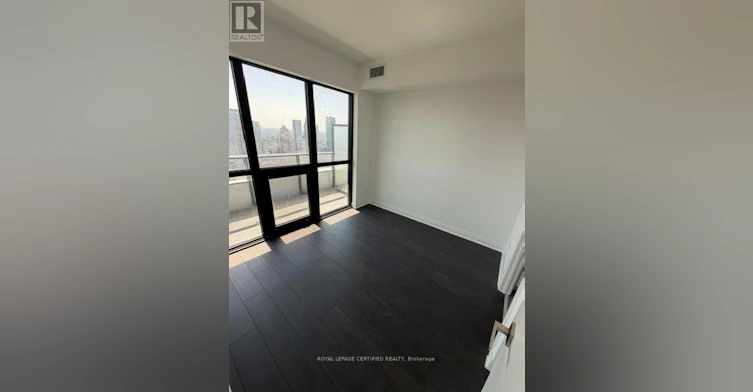 3404-4015 The Exchange, Mississauga, ON, L5B 0N9 - 15