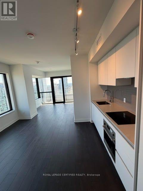 3404-4015 The Exchange, Mississauga, ON, L5B 0N9 - 18