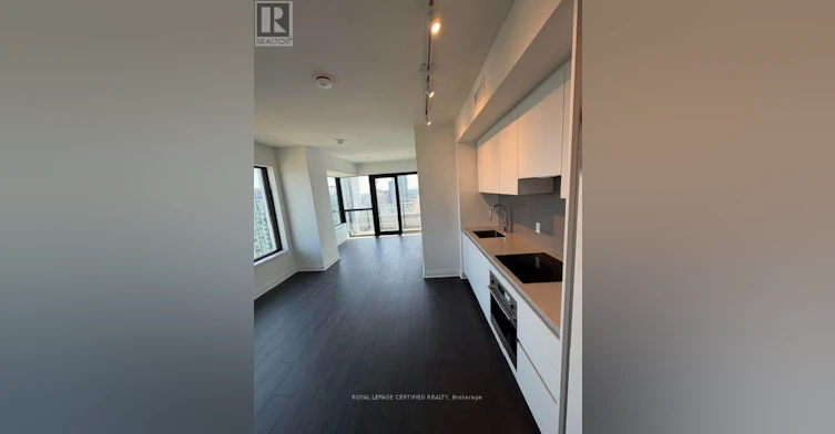 3404-4015 The Exchange, Mississauga, ON, L5B 0N9 - 18