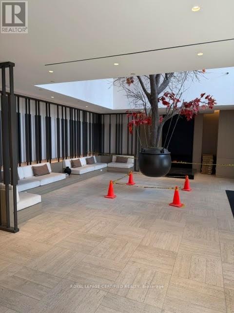 3404-4015 The Exchange, Mississauga, ON, L5B 0N9 - 5