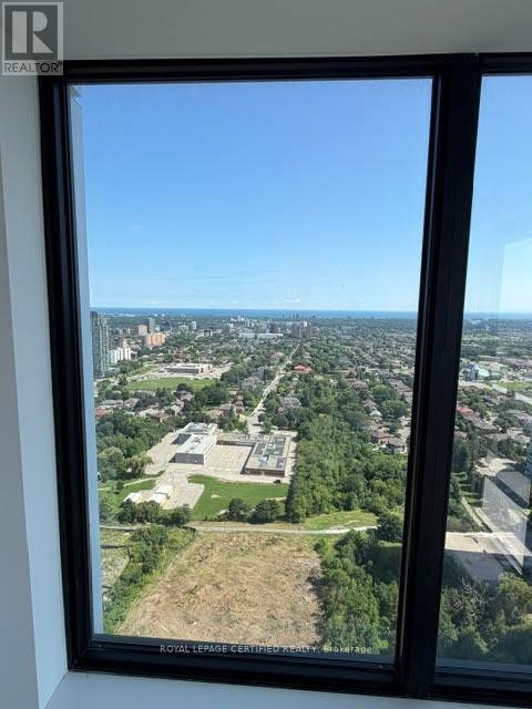3404-4015 The Exchange, Mississauga, ON, L5B 0N9 - 25