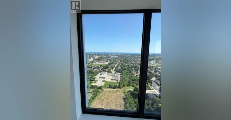 3404-4015 The Exchange, Mississauga, ON, L5B 0N9 - 25