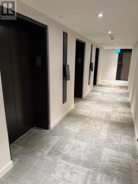 3404-4015 The Exchange, Mississauga, ON, L5B 0N9 - 7