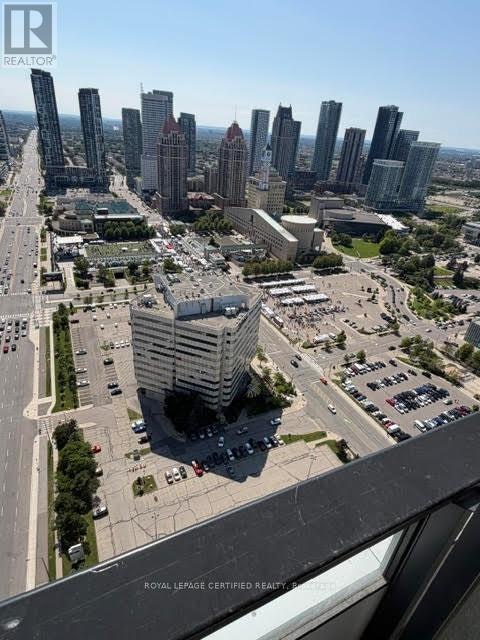 3404-4015 The Exchange, Mississauga, ON, L5B 0N9 - 24