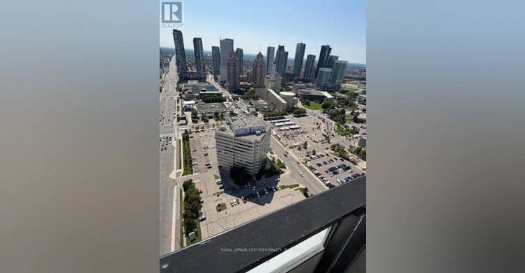 3404-4015 The Exchange, Mississauga, ON, L5B 0N9 - 24