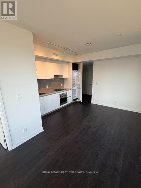 3404-4015 The Exchange, Mississauga, ON, L5B 0N9 - 17