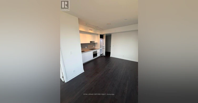 3404-4015 The Exchange, Mississauga, ON, L5B 0N9 - 17
