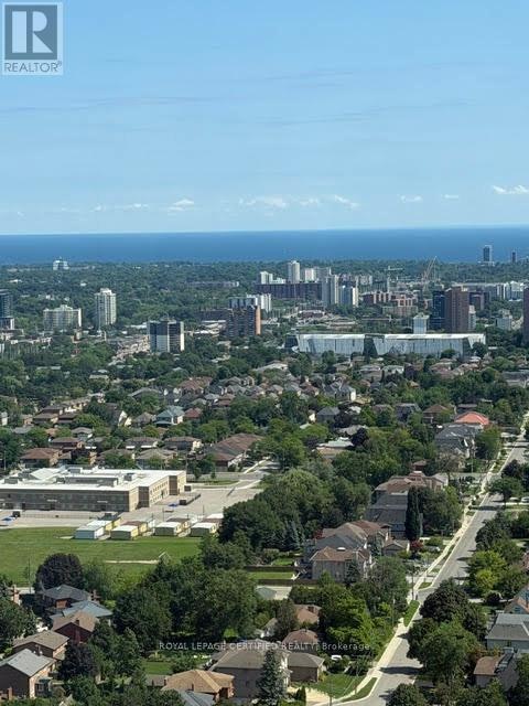 3404-4015 The Exchange, Mississauga, ON, L5B 0N9 - 26