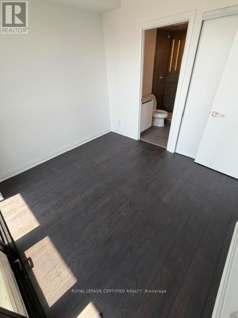 3404-4015 The Exchange, Mississauga, ON, L5B 0N9 - 13