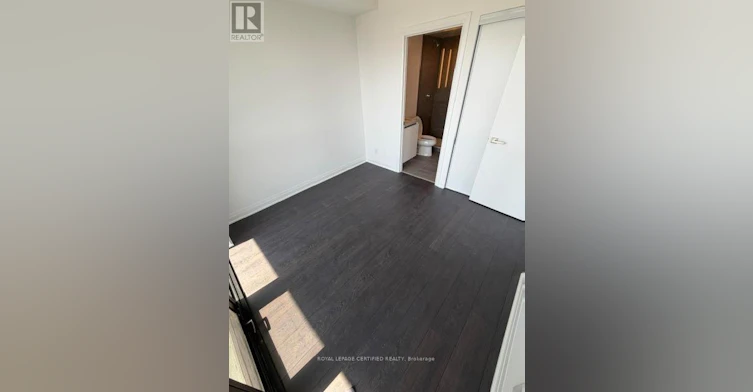 3404-4015 The Exchange, Mississauga, ON, L5B 0N9 - 13