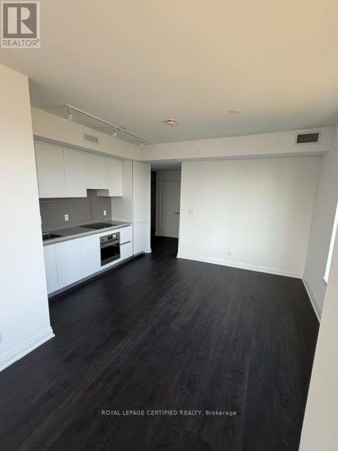 3404-4015 The Exchange, Mississauga, ON, L5B 0N9 - 20