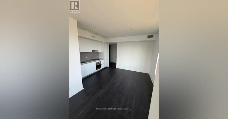 3404-4015 The Exchange, Mississauga, ON, L5B 0N9 - 20