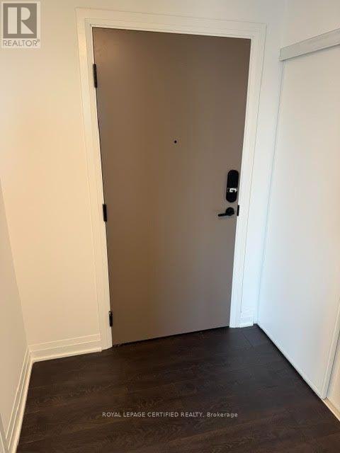 3404-4015 The Exchange, Mississauga, ON, L5B 0N9 - 9