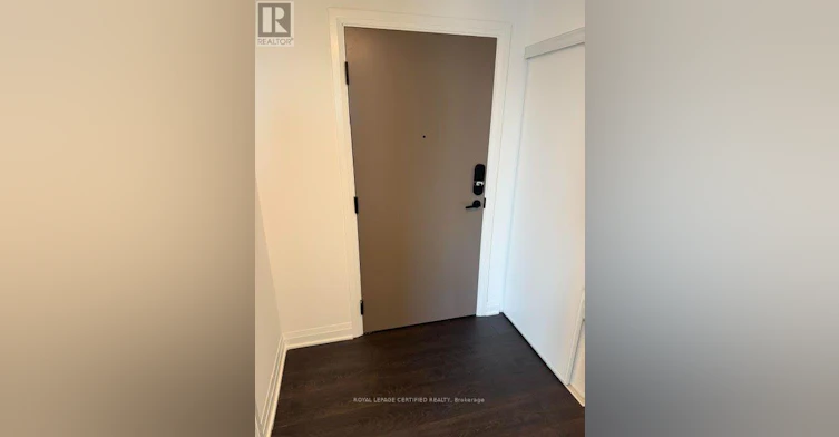 3404-4015 The Exchange, Mississauga, ON, L5B 0N9 - 9