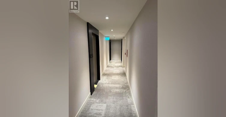 3404-4015 The Exchange, Mississauga, ON, L5B 0N9 - 6