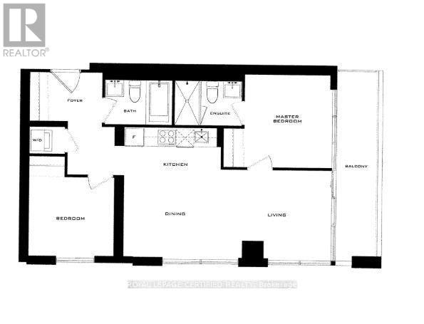 3404-4015 The Exchange, Mississauga, ON, L5B 0N9 - 29