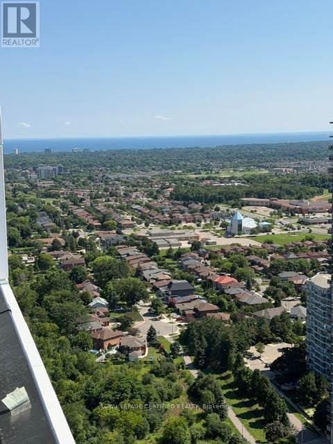 3404-4015 The Exchange, Mississauga, ON, L5B 0N9 - 22
