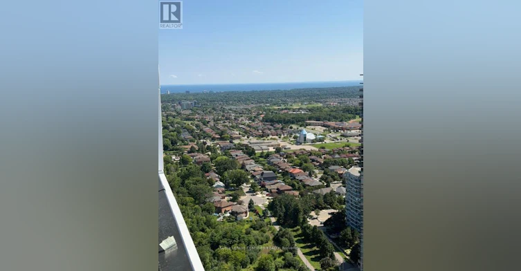 3404-4015 The Exchange, Mississauga, ON, L5B 0N9 - 22